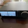 Cambridge Audio Evo 150 Image 10