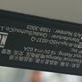 Hp Omen X 27 Qhd Gaming Monitor  240hz 1ms Hdr Image 6