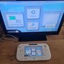 nintendo wii u console Image 5