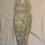 Clothes xs/s Image 2