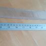 Rabone Chesterman 61cm ruler Image 3