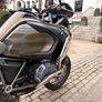 Motorcycle Image 5