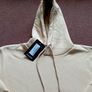 Jacket Image 4