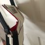 River Island Handbag Image 5