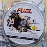 Fuel  PlayStation3 Ps3 Games Original Image 5