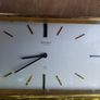 Retro clock Image 3