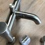 Bath taps Image 4