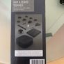 SilverCrest Hair & Beard Trimmer Brand New, Unopened Box! Image 4