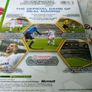 Real Madrid Club Football 2005 - Xbox Games - Original Image 5