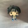 funko pops: groot, buzz light year, and sasuke Image 2