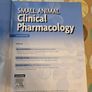 Small Animal Clinical Pharmacology Image 2
