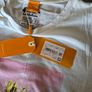 Hugo Boss t-shirt (New with Tags) Image 2