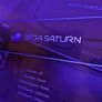 Gaming PC - Batocera Image 9