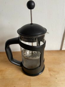 Coffee Press