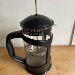 Coffee Press