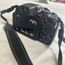 Nikon Coolpix B700 Digital Bridge Camera Image 3