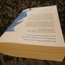 Audrey Magee / The Colony /2022 / Signed by Author Image 3