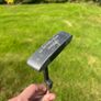 Wilson Golf Clubs Image 6