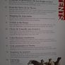 SALE!  Irish Arts Review x 5 Image 6
