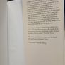 Signed Gerry Adams - Hope and History Image 6