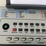 SM54 54 Key Multi Function Keyboard Image 3