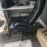 office chair mint condition Image 4