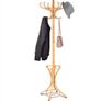 Coat Stand Image 2