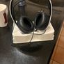 playstation 5 headset Image 2