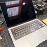 Apple MacBook Pro  13 inch M1 Chip Image 4