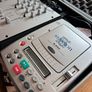 Stanton S-250 Dj set + mixer Image 2