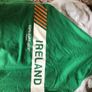 NEW- Euro 2016 Hoodies Image 8