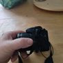 Nikon coolpix L330 Image 4