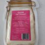 Pure Xtracts Clove Dry Extract, 15g, new Image 2