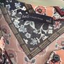 ladies dress size 12 M&S Image 3