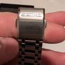 Seiko 5 "Gene Kranz" limited edition Image 4