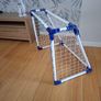 kids goal Image 2