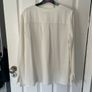 HOBBS blouse Image 4