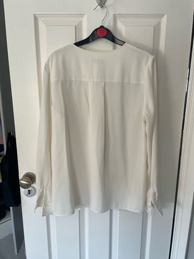 HOBBS blouse