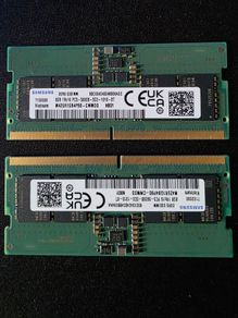 Ddr5