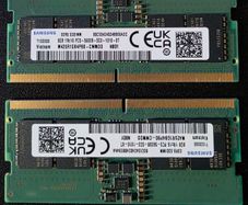 Ddr5