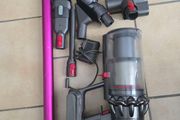 Dyson v11