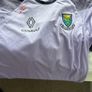 O'neills sports kids clothes Image 3