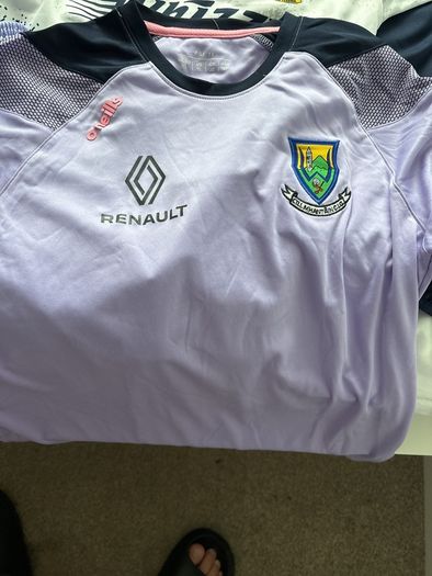 O'neills sports kids clothes