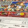 Super Smash Bros 3DS for Nintendo 3DS - Boxed Image 3