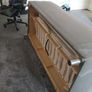 couch Image 2