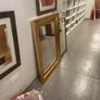 mirror Image 4