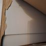 wardrobe insert Image 3