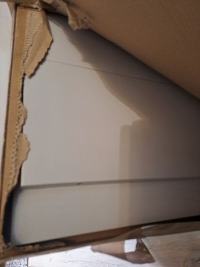 wardrobe insert