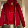Regatta jacket Image 8