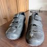 Specialized Road Cycling Shoes size 42 EUR / UK  8 Image 2